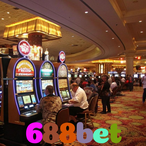 688bet - Baixe o App 688bet para Android e Comece a Jogar