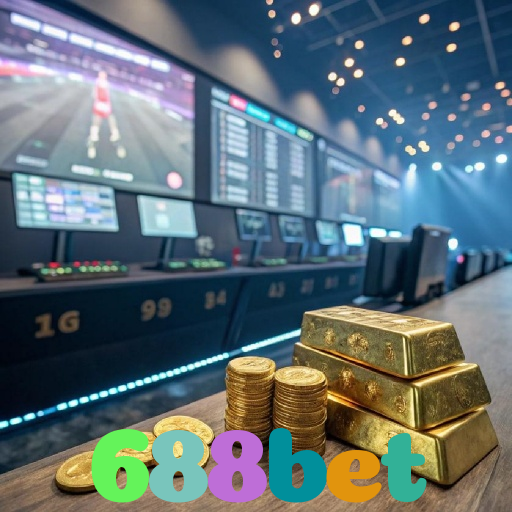 688bet - Baixe o app 688bet no Google Play e jogue ao vivo