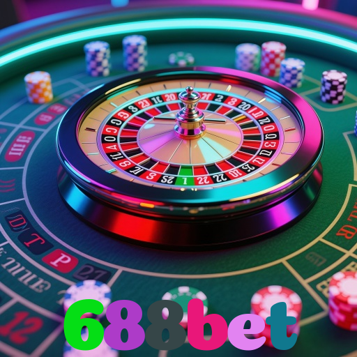 688bet - Baixe o app 688bet no Google Play e jogue ao vivo