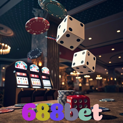 688bet - Baixe o App 688bet para Android e Comece a Jogar