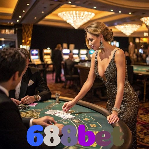 688bet - Baixe o app 688bet no Google Play e jogue ao vivo