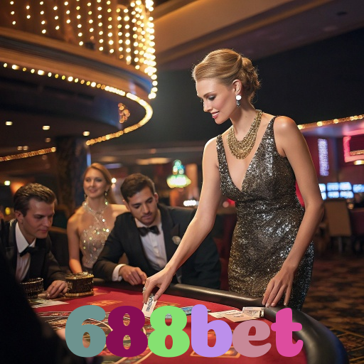688bet - Baixe o App 688bet para Android e Comece a Jogar