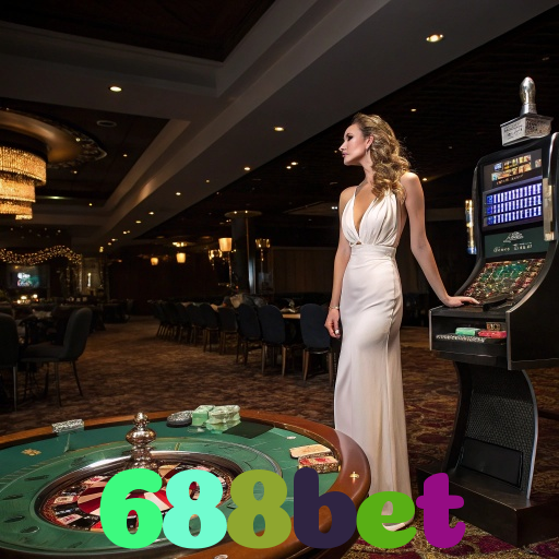 688bet - Baixe o app 688bet no Google Play e jogue ao vivo