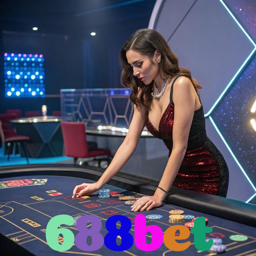 688bet - Baixe o app 688bet no Google Play e jogue ao vivo