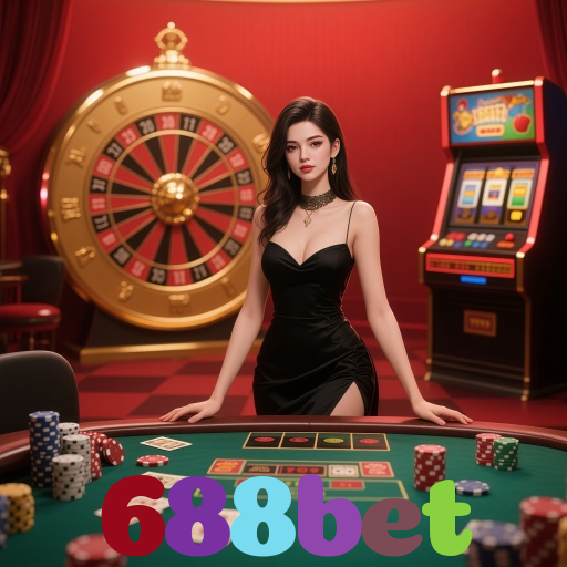 688bet - Baixe o App 688bet para Android e Comece a Jogar