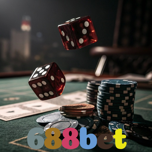 688bet - Baixe o App 688bet para Android e Comece a Jogar