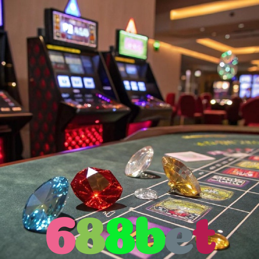 688bet - Baixe o app 688bet no Google Play e jogue ao vivo