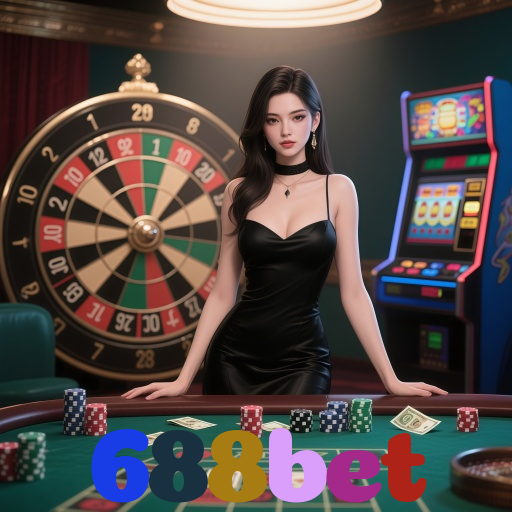 688bet - Baixe o App 688bet para Android e Comece a Jogar