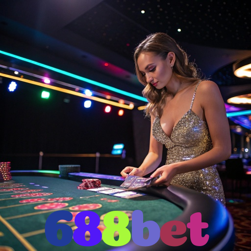 688bet - Baixe o App 688bet para Android e Comece a Jogar
