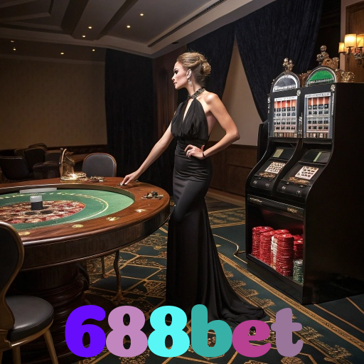 688bet - Baixe o App 688bet para Android e Comece a Jogar