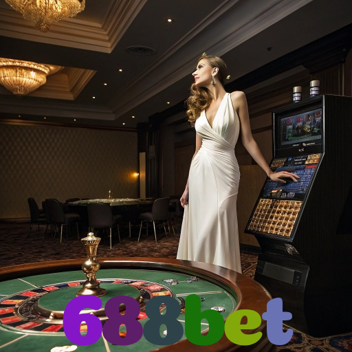688bet - Baixe o App 688bet para Android e Comece a Jogar