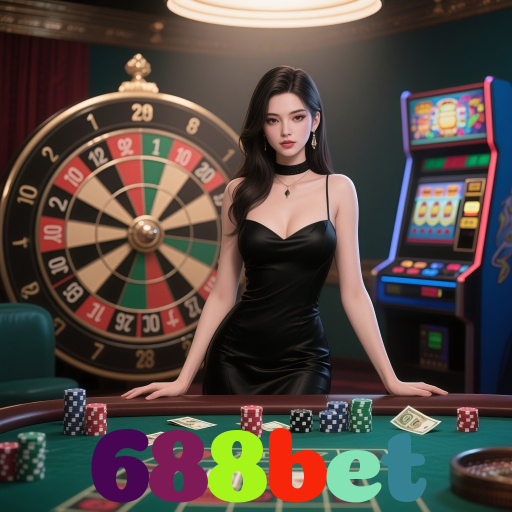 688bet - Baixe o App 688bet para Android e Comece a Jogar