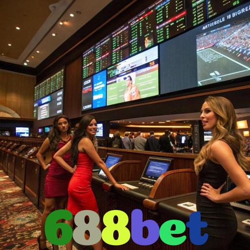 688bet - Baixe o App 688bet para Android e Comece a Jogar