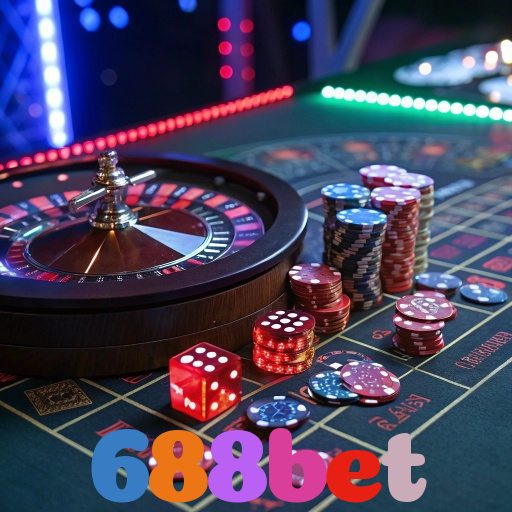 688bet - Baixe o App 688bet para Android e Comece a Jogar