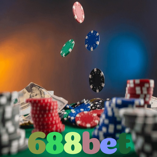 688bet - Baixe o app 688bet no Google Play e jogue ao vivo