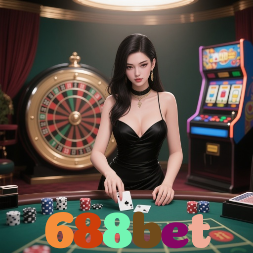 688bet - Baixe o app 688bet no Google Play e jogue ao vivo