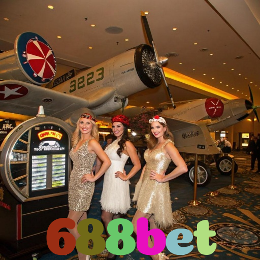 688bet - Baixe o app 688bet no Google Play e jogue ao vivo