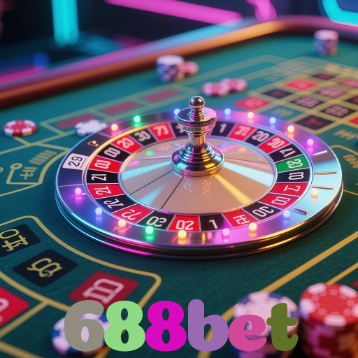 688bet - Baixe o app 688bet no Google Play e jogue ao vivo