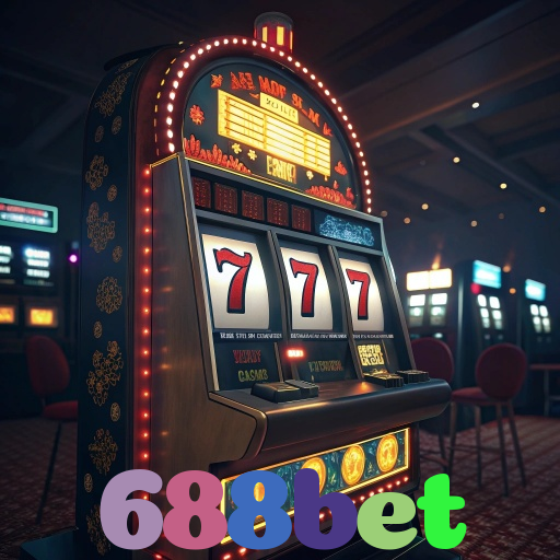 688bet - Baixe o app 688bet no Google Play e jogue ao vivo