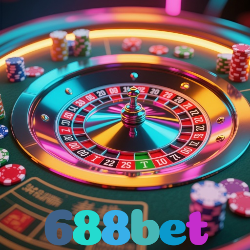 688bet - Baixe o App 688bet para Android e Comece a Jogar