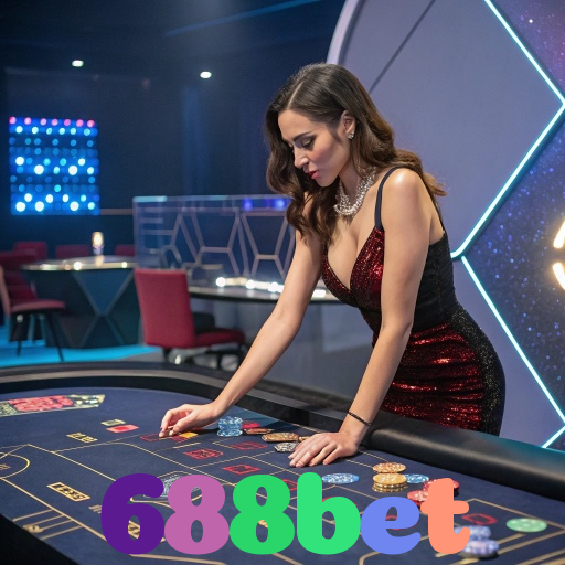 688bet - Baixe o App 688bet para Android e Comece a Jogar