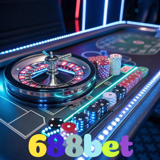 688bet - Baixe o app 688bet no Google Play e jogue ao vivo
