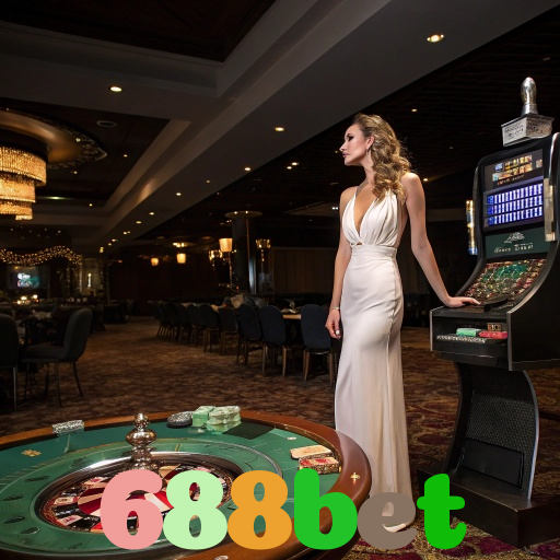 688bet - Baixe o App 688bet para Android e Comece a Jogar