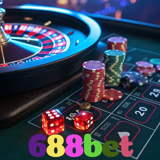 688bet - Baixe o App 688bet para Android e Comece a Jogar