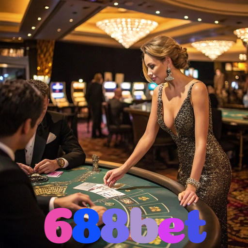688bet - Baixe o App 688bet para Android e Comece a Jogar