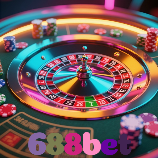 688bet - Baixe o app 688bet no Google Play e jogue ao vivo