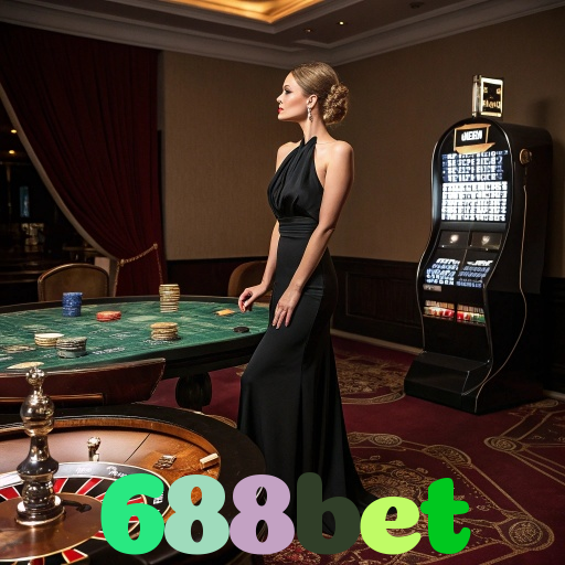 688bet - Baixe o app 688bet no Google Play e jogue ao vivo
