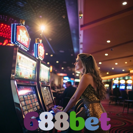 688bet - Baixe o app 688bet no Google Play e jogue ao vivo