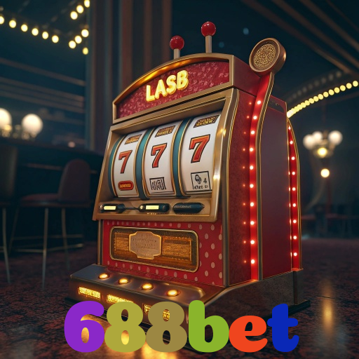 688bet - Baixe o App 688bet para Android e Comece a Jogar