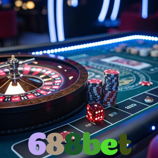 688bet - Baixe o app 688bet no Google Play e jogue ao vivo