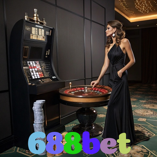688bet - Baixe o app 688bet no Google Play e jogue ao vivo