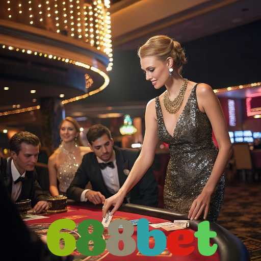 688bet - Baixe o app 688bet no Google Play e jogue ao vivo