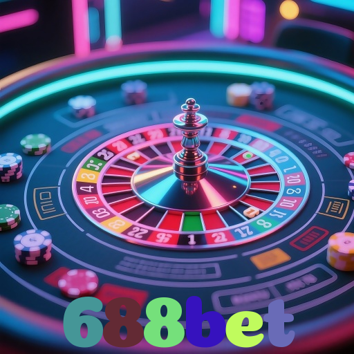 688bet - Baixe o App 688bet para Android e Comece a Jogar