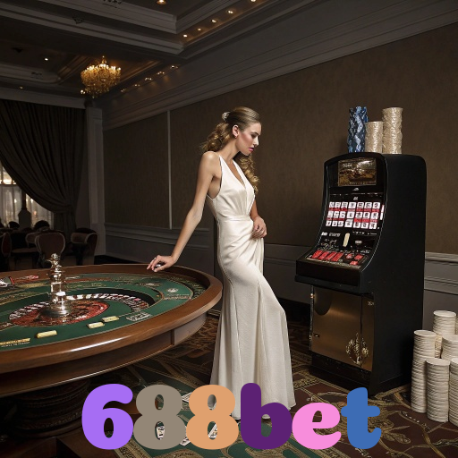 688bet - Baixe o App 688bet para Android e Comece a Jogar