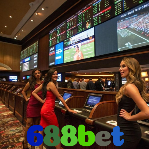 688bet - Baixe o app 688bet no Google Play e jogue ao vivo