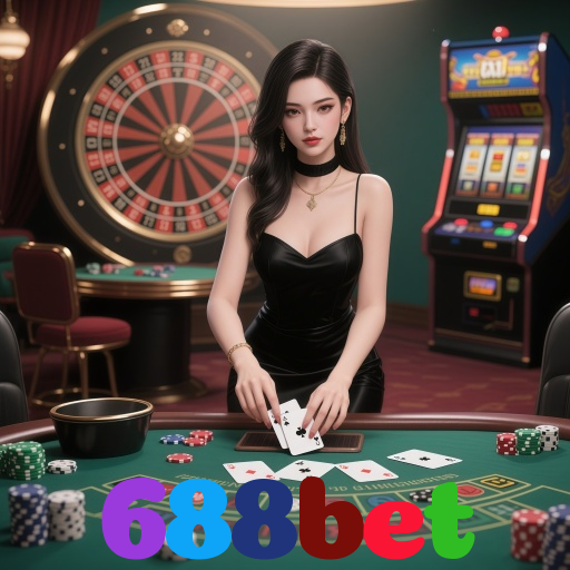 688bet - Baixe o App 688bet para Android e Comece a Jogar