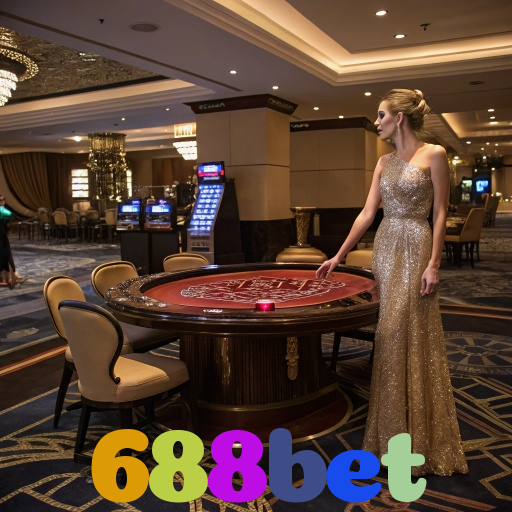 688bet - Baixe o app 688bet no Google Play e jogue ao vivo