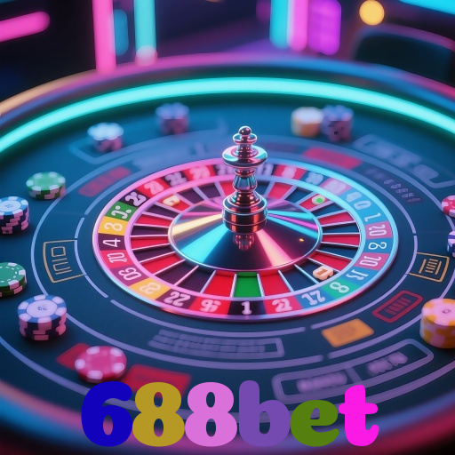 688bet - Baixe o app 688bet no Google Play e jogue ao vivo