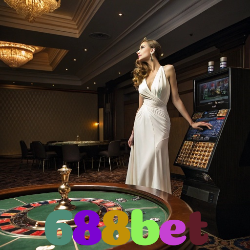 688bet - Baixe o App 688bet para Android e Comece a Jogar