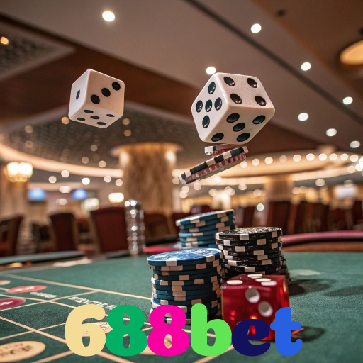 688bet - Baixe o App 688bet para Android e Comece a Jogar