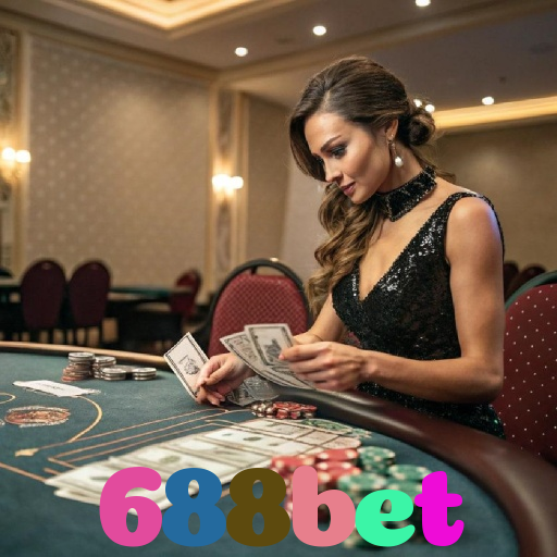 688bet - Baixe o App 688bet para Android e Comece a Jogar