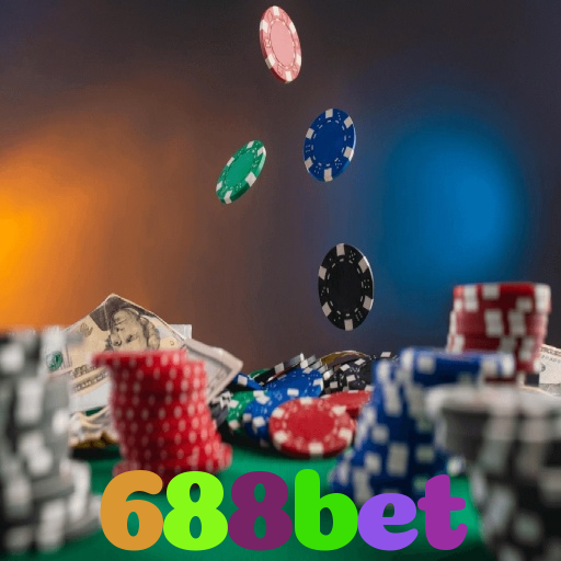 688bet - Baixe o app 688bet no Google Play e jogue ao vivo