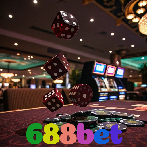 688bet - Baixe o app 688bet no Google Play e jogue ao vivo