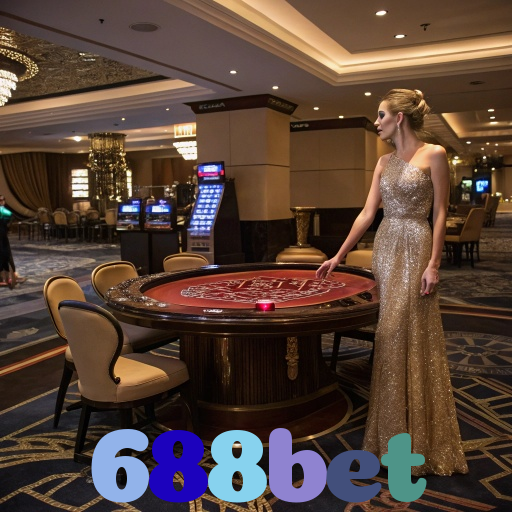 688bet - Baixe o app 688bet no Google Play e jogue ao vivo