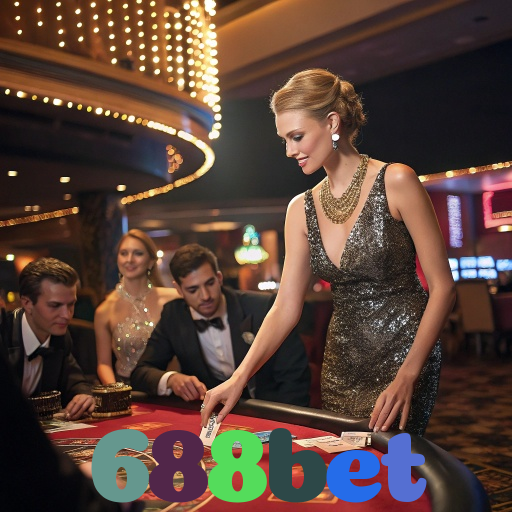 688bet - Baixe o App 688bet para Android e Comece a Jogar