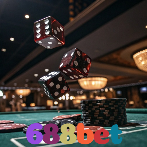 688bet - Baixe o App 688bet para Android e Comece a Jogar